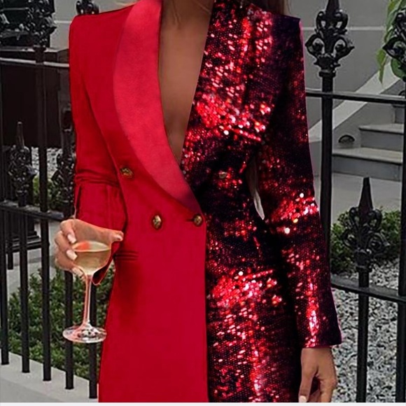 Yaketa! 🎀 - Picture 1 of 1